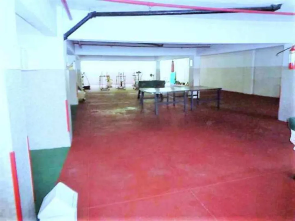 Apartamento, 2 quartos, 105 m² - Foto 2