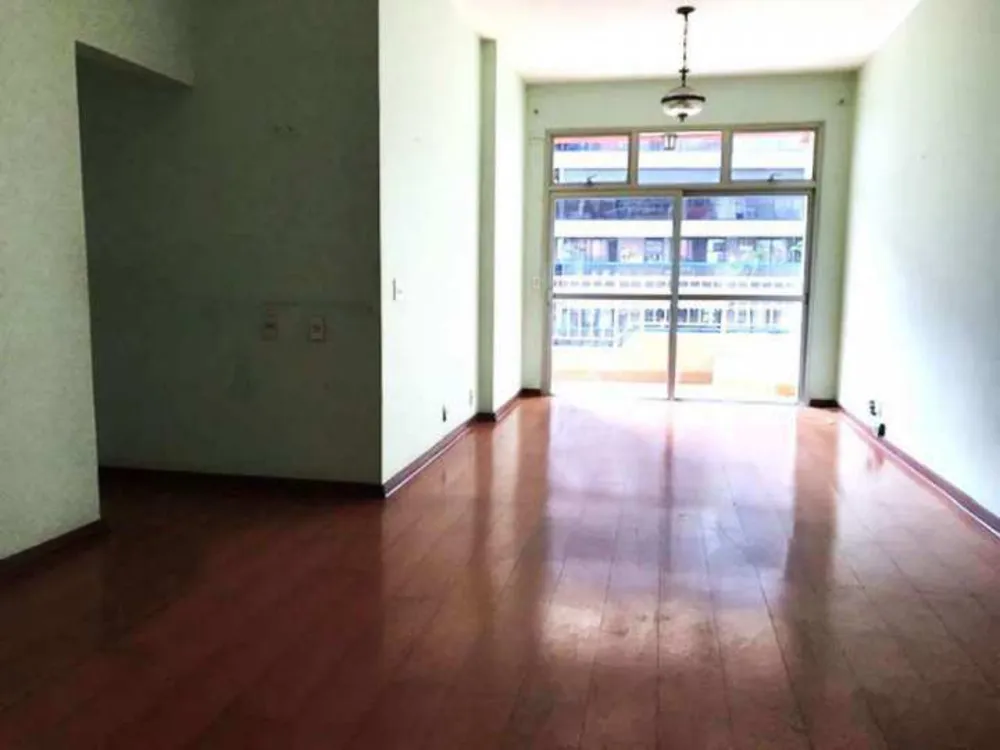 Apartamento, 2 quartos, 105 m² - Foto 12