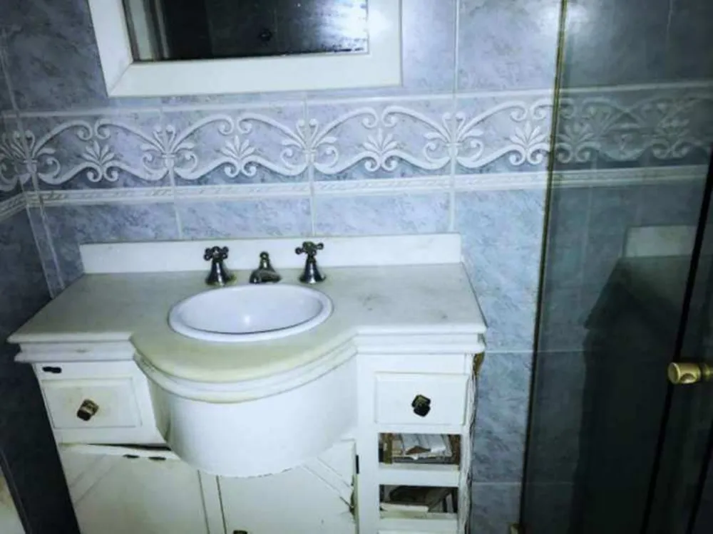 Apartamento, 2 quartos, 105 m² - Foto 9