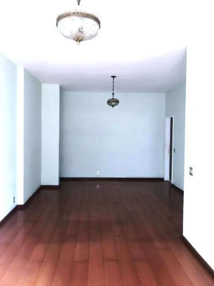Apartamento, 2 quartos, 105 m² - Foto 6