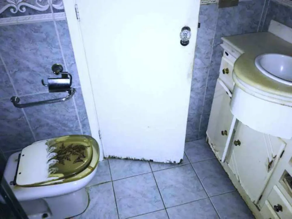 Apartamento, 2 quartos, 105 m² - Foto 13