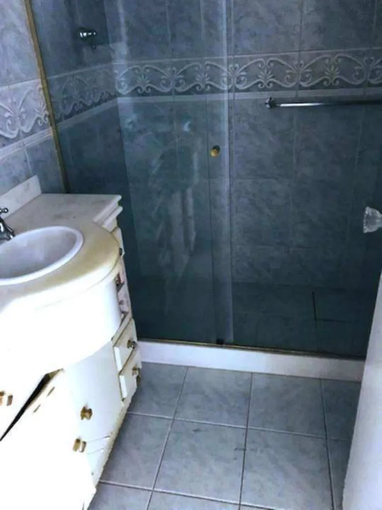 Apartamento, 2 quartos, 105 m² - Foto 23