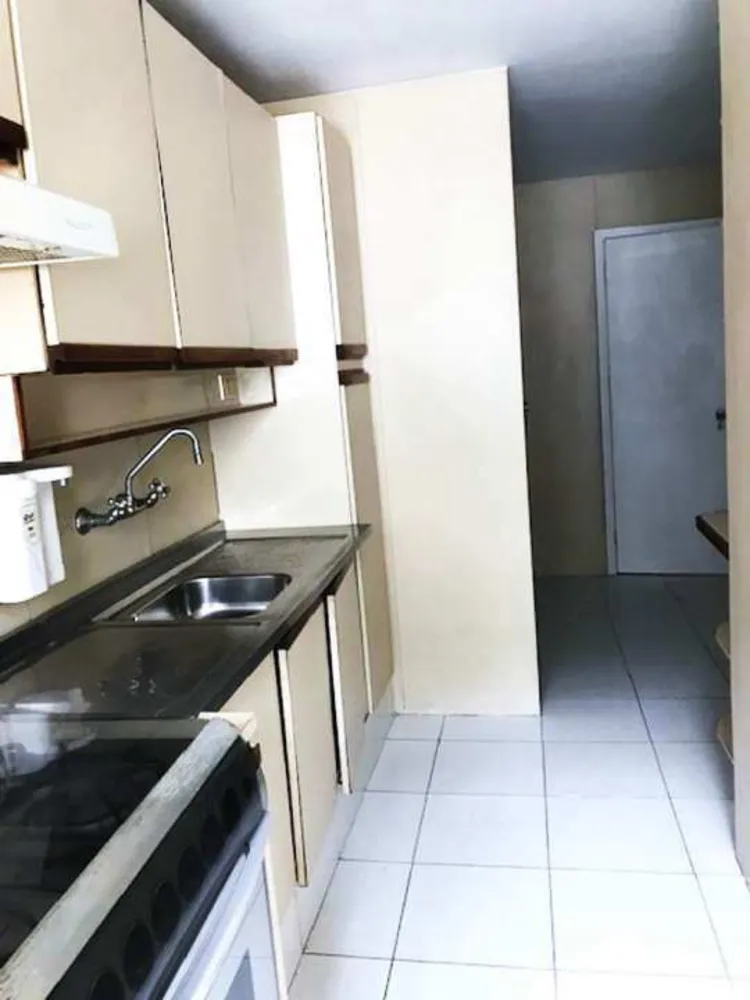 Apartamento, 2 quartos, 105 m² - Foto 15