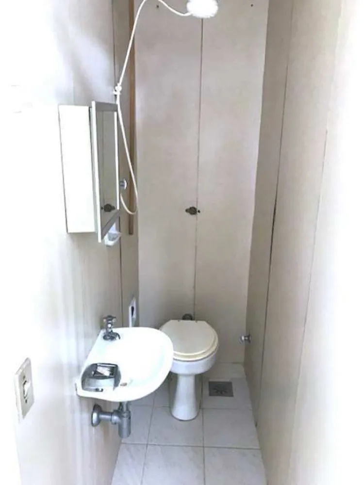 Apartamento, 2 quartos, 105 m² - Foto 25