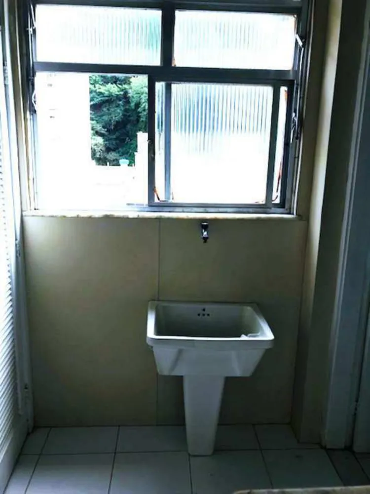 Apartamento, 2 quartos, 105 m² - Foto 4