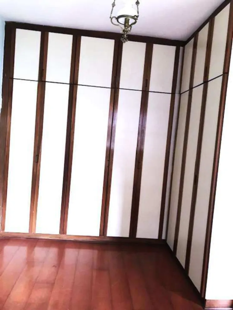 Apartamento, 2 quartos, 105 m² - Foto 3