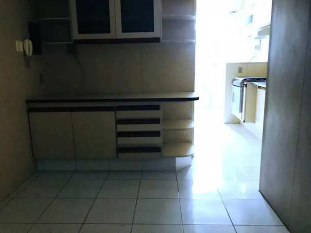 Apartamento, 2 quartos, 105 m² - Foto 16