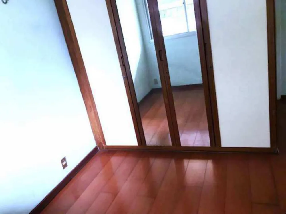 Apartamento, 2 quartos, 105 m² - Foto 1