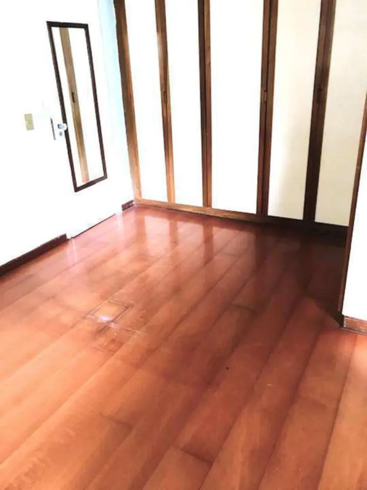 Apartamento, 2 quartos, 105 m² - Foto 14