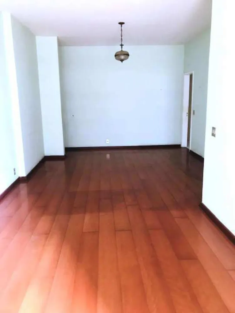 Apartamento, 2 quartos, 105 m² - Foto 24
