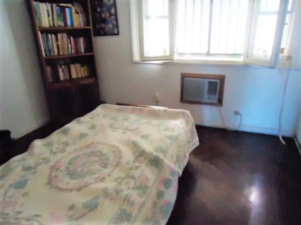 Apartamento, 4 quartos, 280 m² - Foto 9