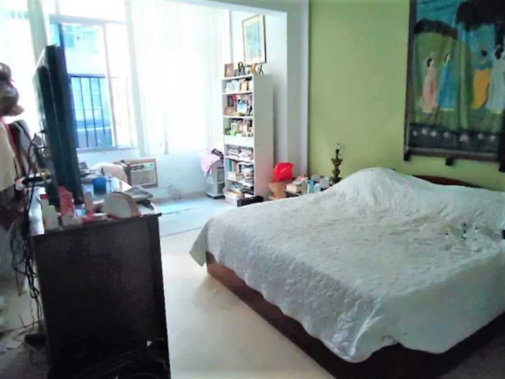 Apartamento, 4 quartos, 280 m² - Foto 7