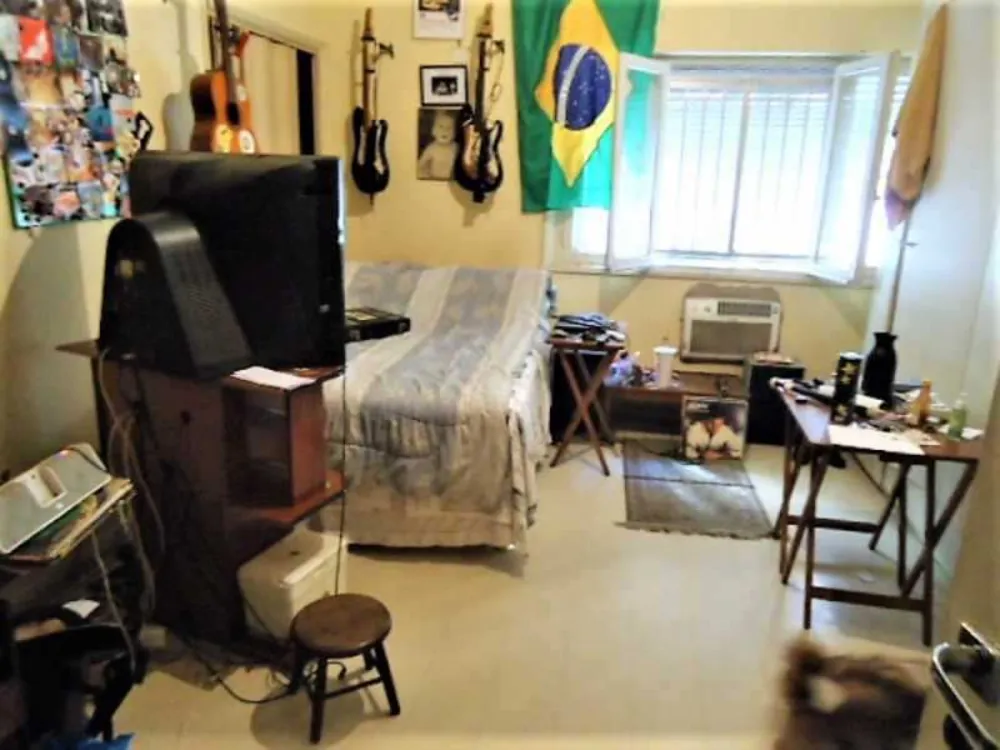 Apartamento, 4 quartos, 280 m² - Foto 12