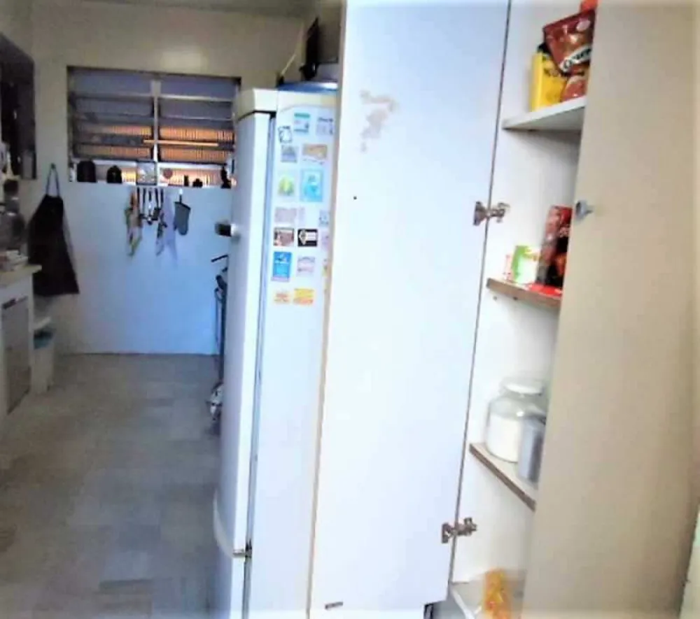 Apartamento, 4 quartos, 280 m² - Foto 1