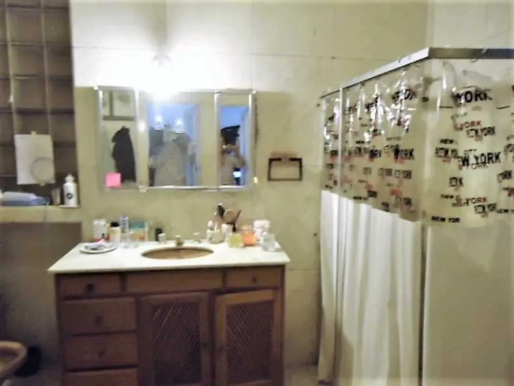 Apartamento, 4 quartos, 280 m² - Foto 6