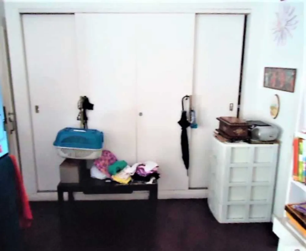 Apartamento, 4 quartos, 280 m² - Foto 10