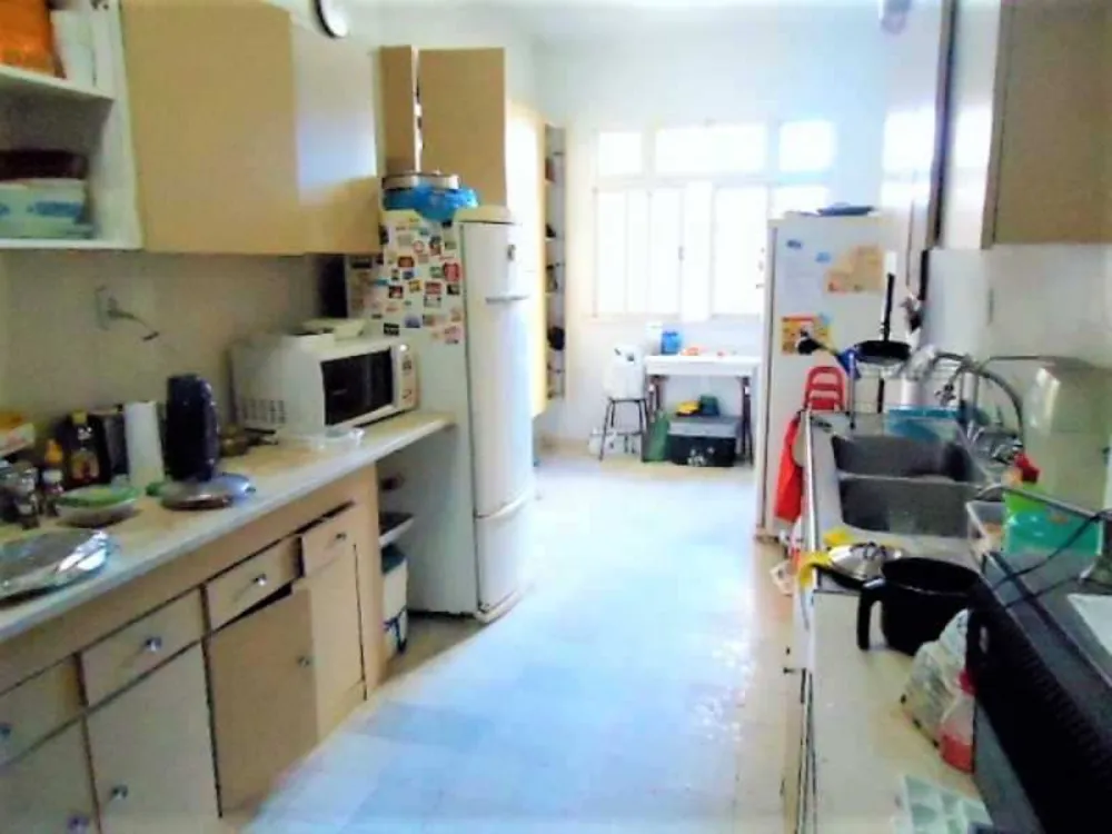 Apartamento, 4 quartos, 280 m² - Foto 14