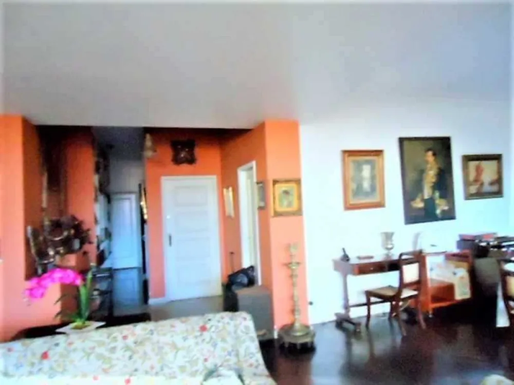 Apartamento, 4 quartos, 280 m² - Foto 11