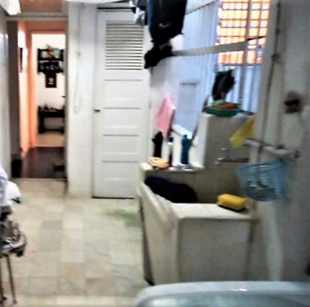 Apartamento, 4 quartos, 280 m² - Foto 4
