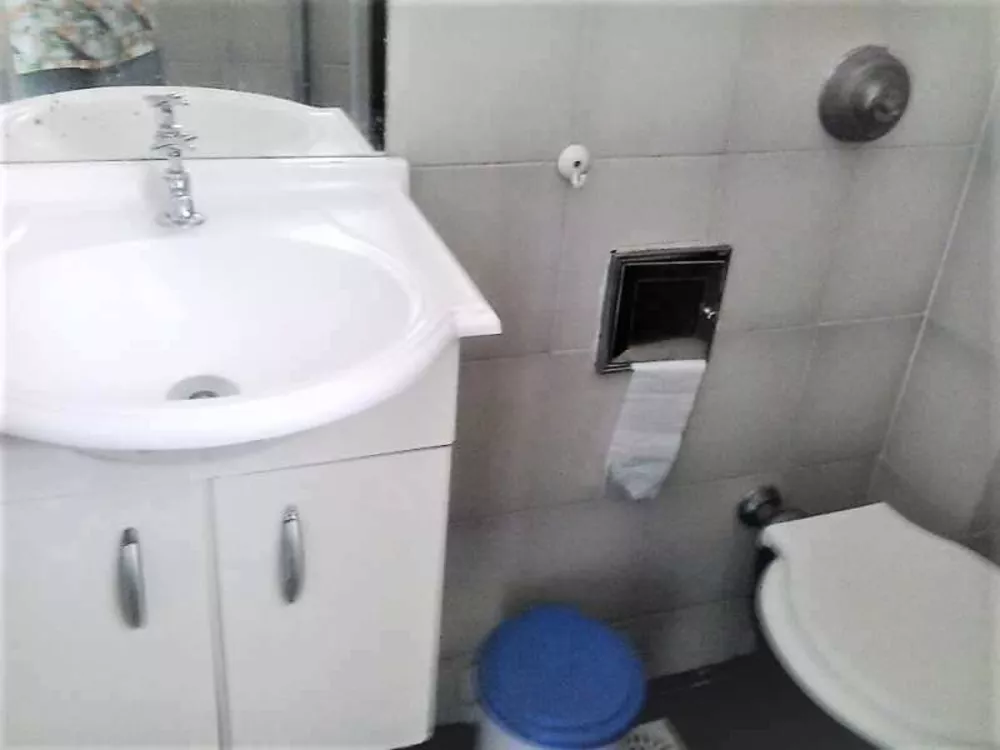 Apartamento, 1 quarto, 28 m² - Foto 4