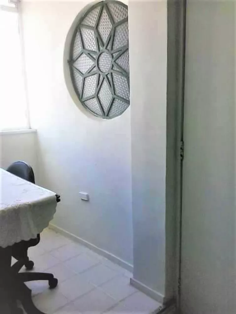 Apartamento, 1 quarto, 28 m² - Foto 16