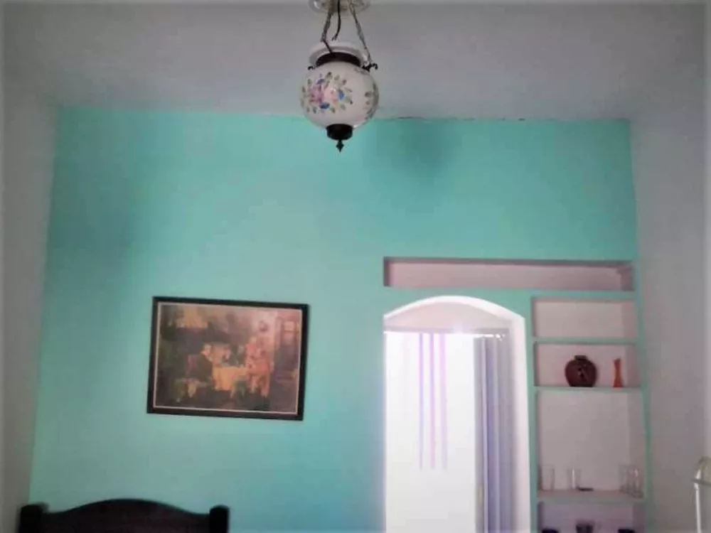 Apartamento, 1 quarto, 28 m² - Foto 13