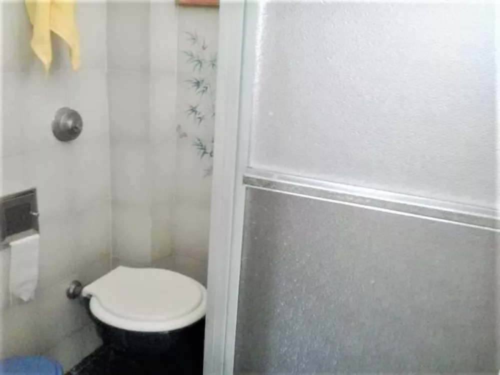 Apartamento, 1 quarto, 28 m² - Foto 2