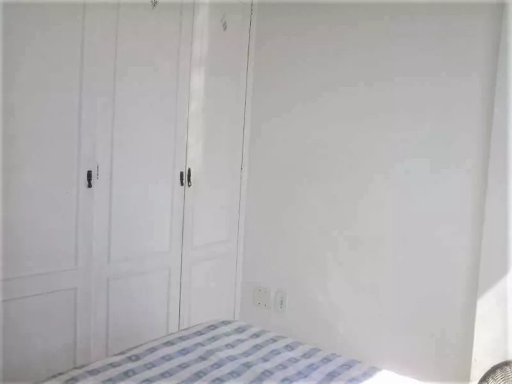 Apartamento, 1 quarto, 28 m² - Foto 7