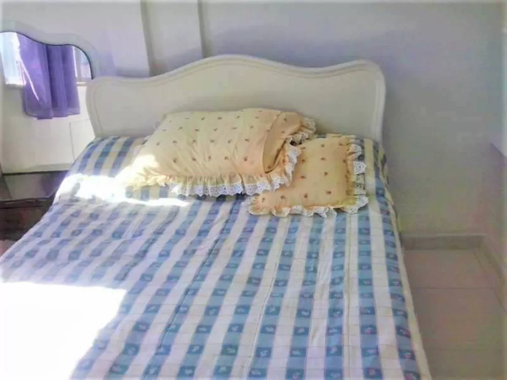 Apartamento, 1 quarto, 28 m² - Foto 14