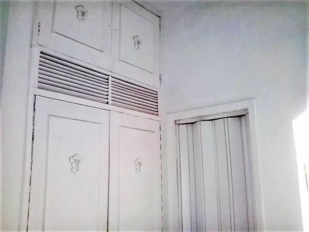 Apartamento, 1 quarto, 28 m² - Foto 8