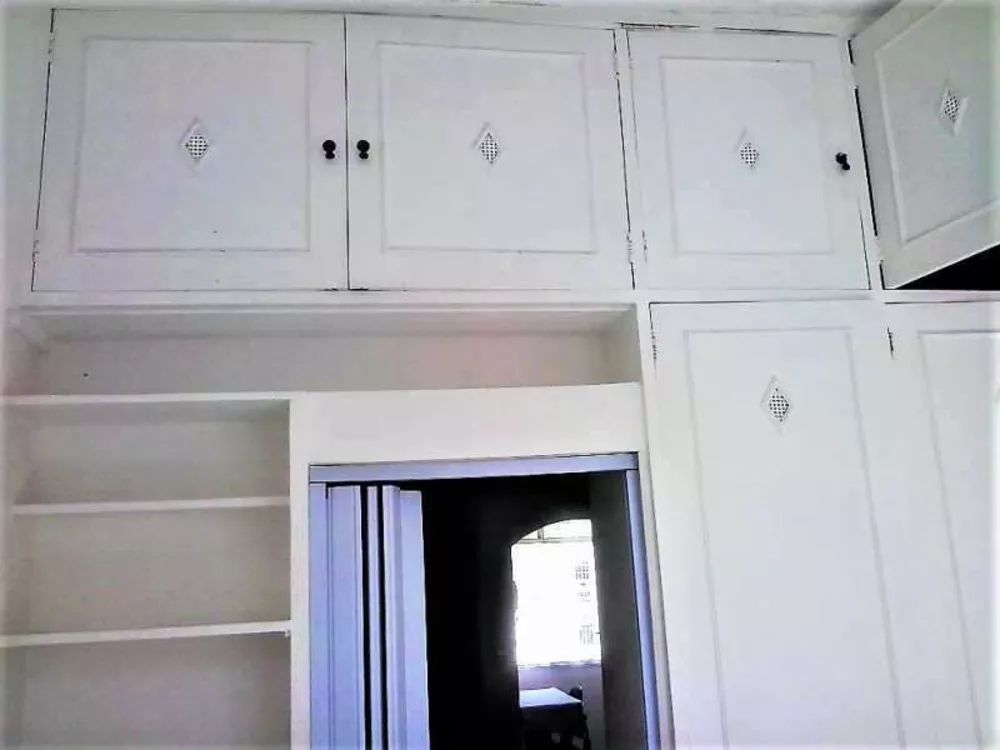 Apartamento, 1 quarto, 28 m² - Foto 12
