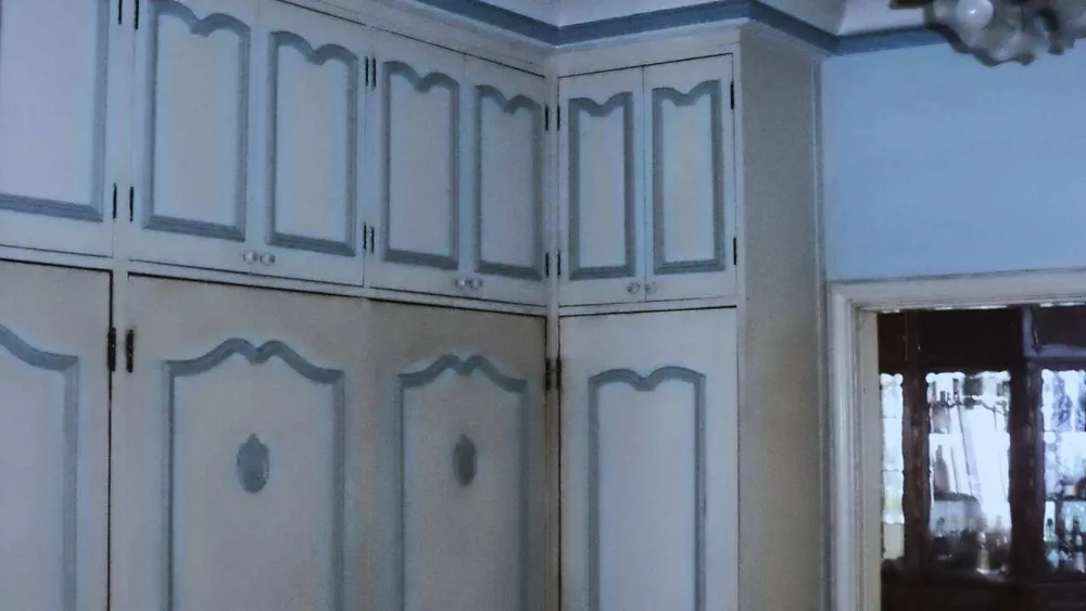 Apartamento, 4 quartos, 305 m² - Foto 13