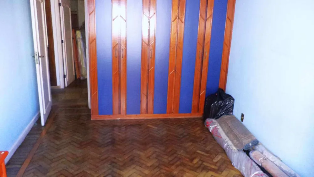 Apartamento, 4 quartos, 305 m² - Foto 23