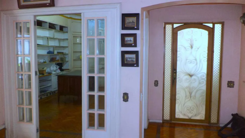 Apartamento, 4 quartos, 305 m² - Foto 26
