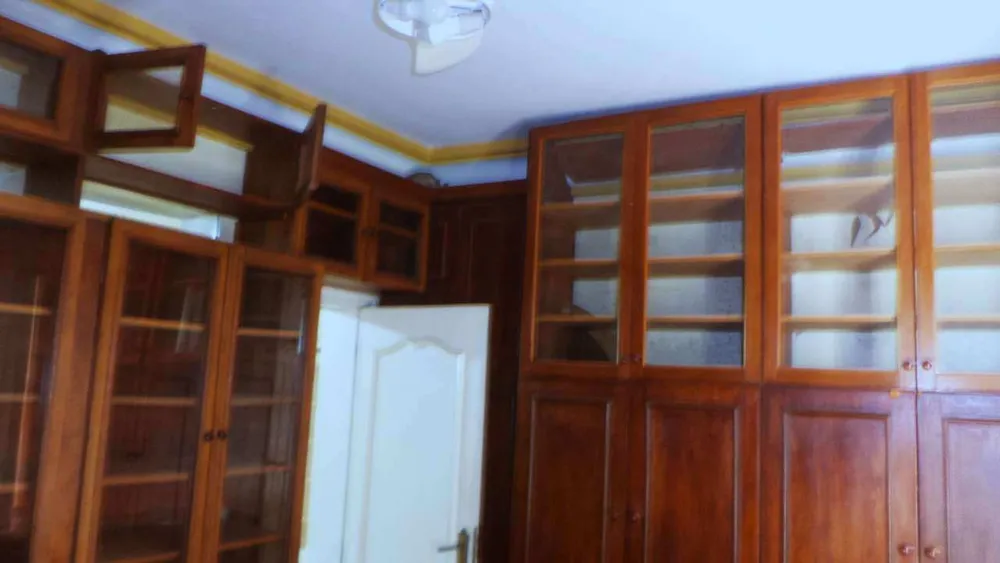 Apartamento, 4 quartos, 305 m² - Foto 27