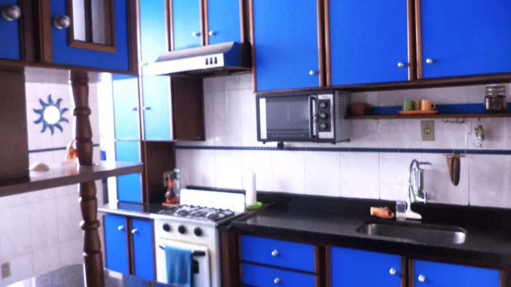 Apartamento, 4 quartos, 305 m² - Foto 9