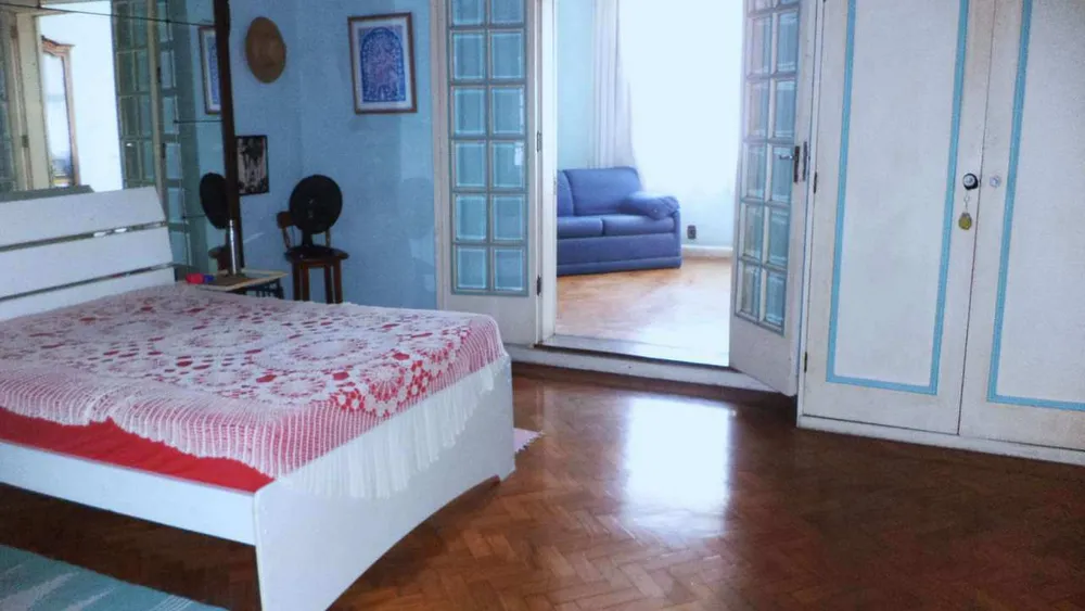 Apartamento, 4 quartos, 305 m² - Foto 5