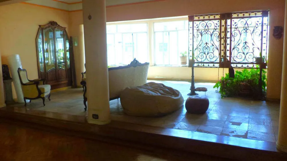 Apartamento, 4 quartos, 305 m² - Foto 20