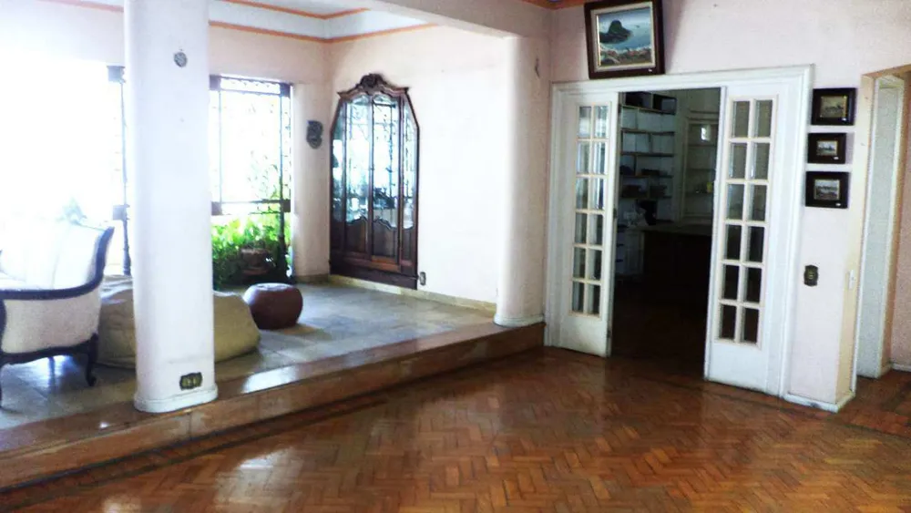 Apartamento, 4 quartos, 305 m² - Foto 24