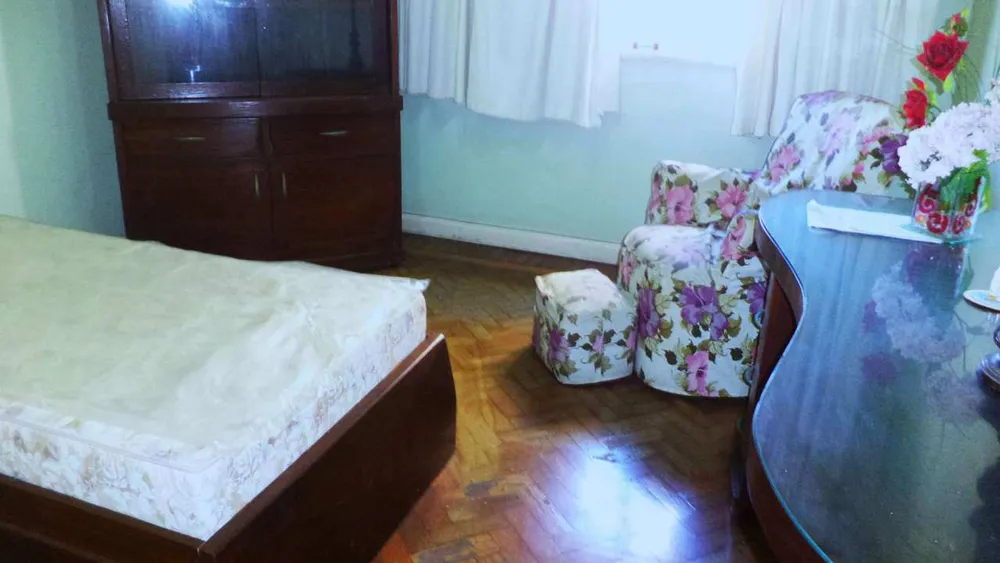 Apartamento, 4 quartos, 305 m² - Foto 10