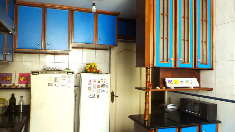 Apartamento, 4 quartos, 305 m² - Foto 18