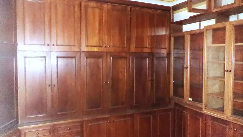 Apartamento, 4 quartos, 305 m² - Foto 11