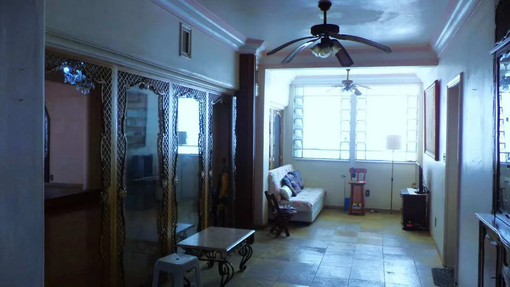 Apartamento, 4 quartos, 305 m² - Foto 14