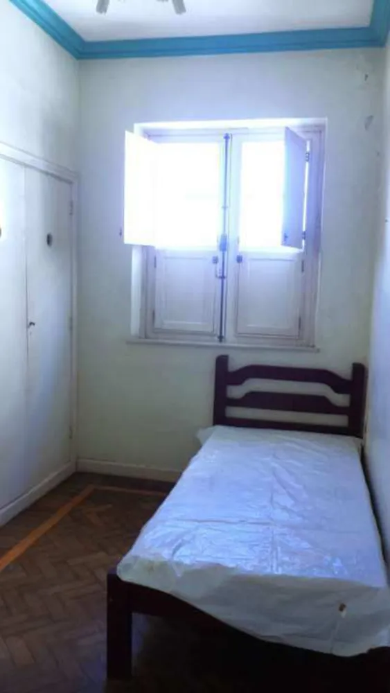 Apartamento, 4 quartos, 305 m² - Foto 12