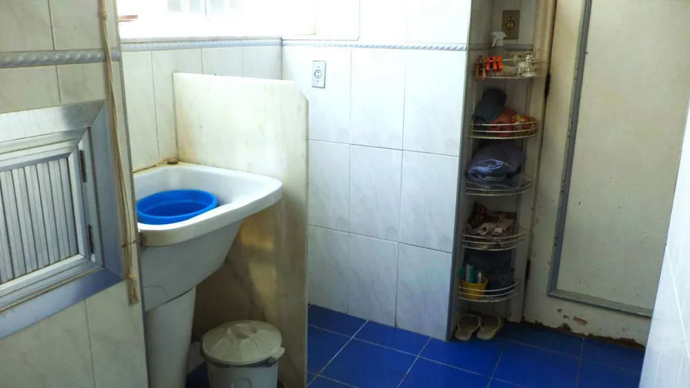 Apartamento, 4 quartos, 305 m² - Foto 25