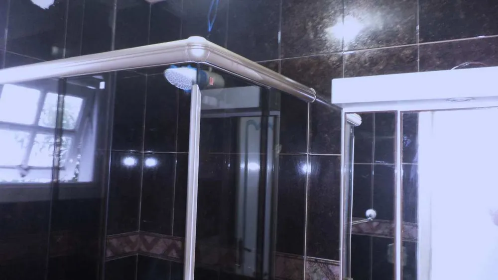 Apartamento, 4 quartos, 305 m² - Foto 2