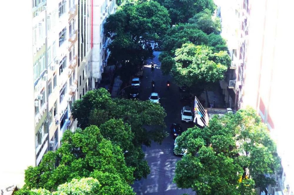 Apartamento, 4 quartos, 305 m² - Foto 7