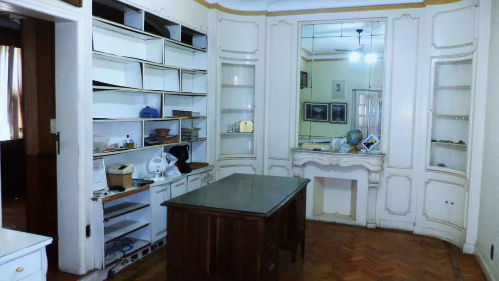 Apartamento, 4 quartos, 305 m² - Foto 6