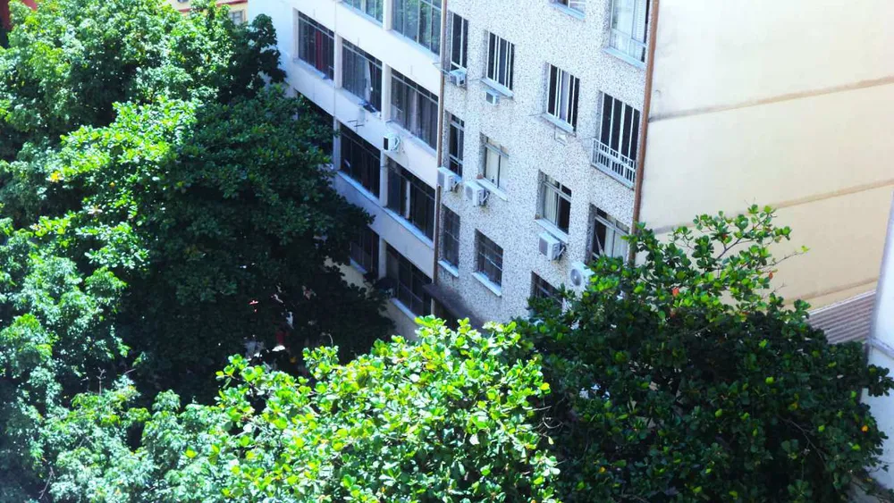 Apartamento, 4 quartos, 305 m² - Foto 16