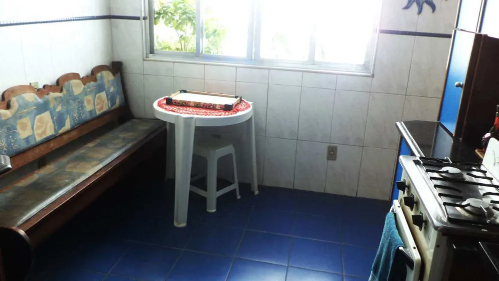 Apartamento, 4 quartos, 305 m² - Foto 17